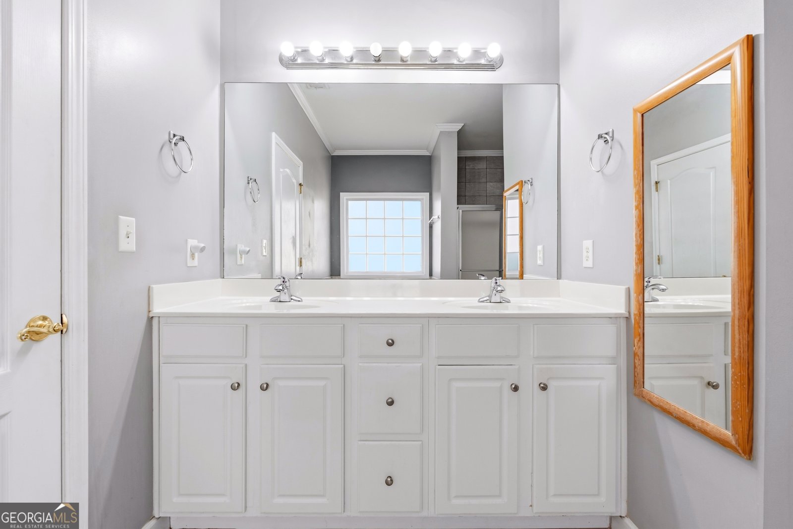 7420 Mobley Court Winston - Photo 20