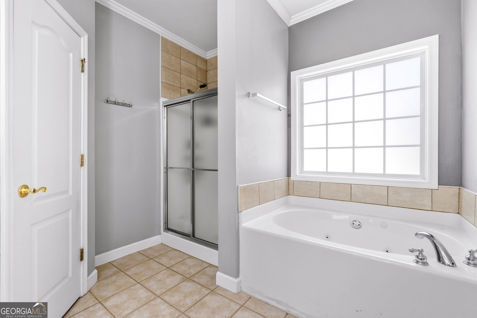 7420 Mobley Court Winston - Photo 21