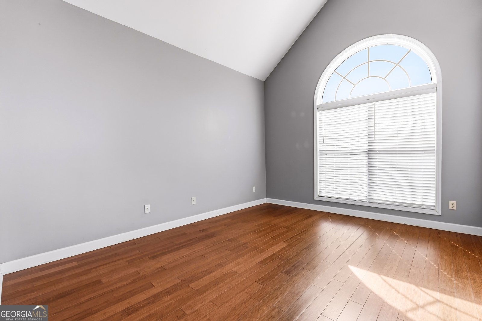 7420 Mobley Court Winston - Photo 23