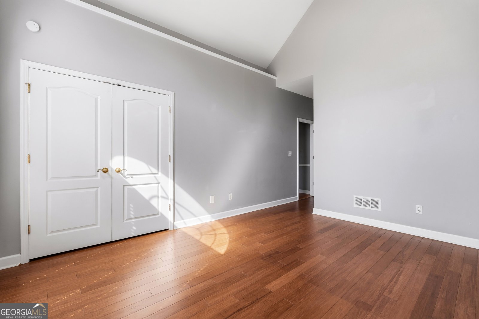 7420 Mobley Court Winston - Photo 24