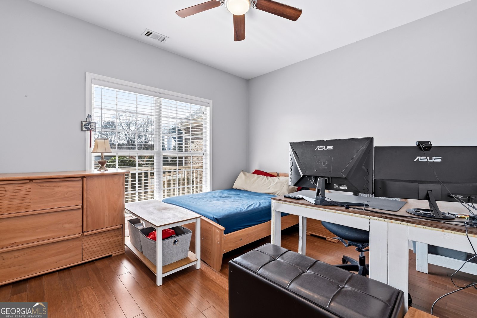 7420 Mobley Court Winston - Photo 25