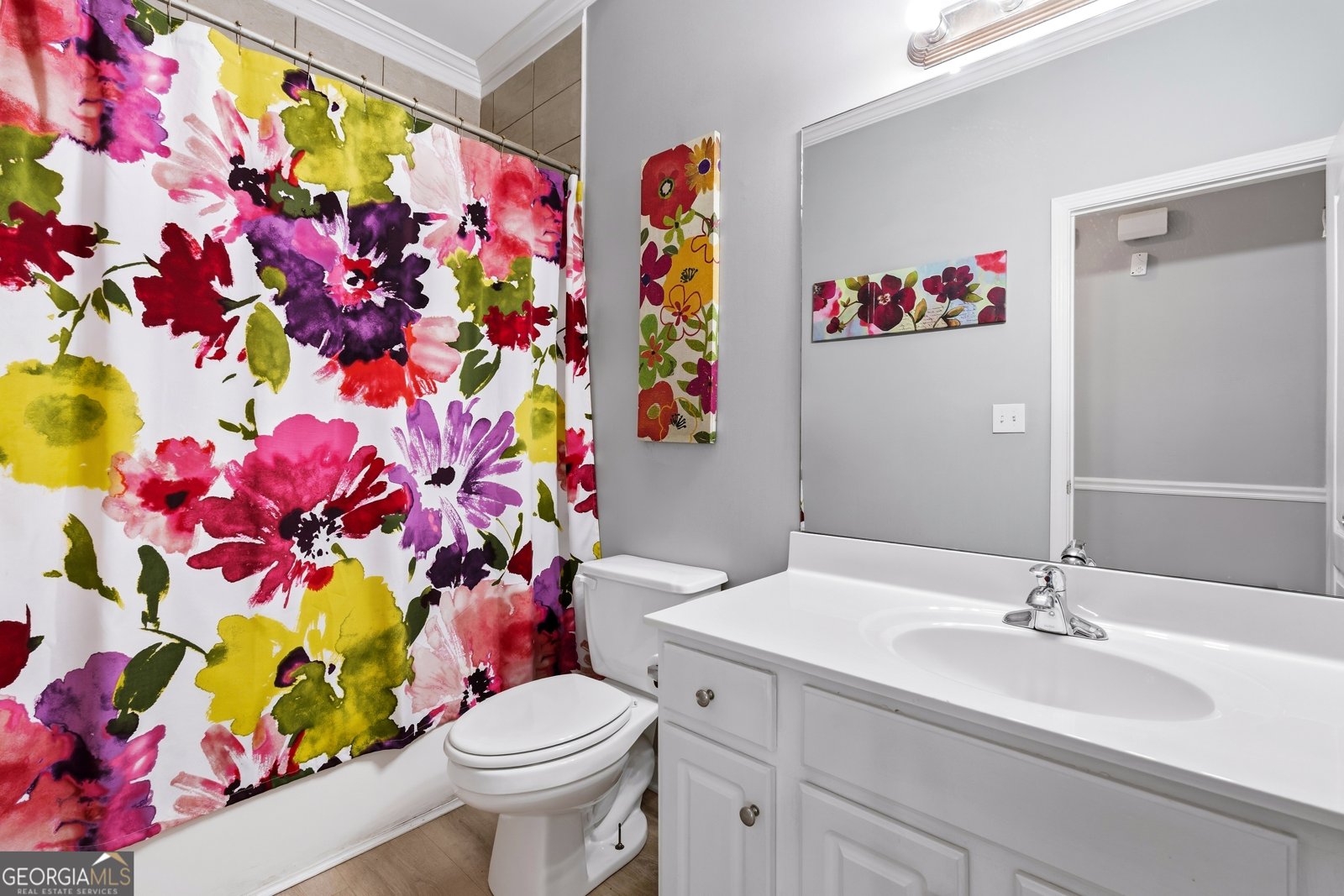 7420 Mobley Court Winston - Photo 26