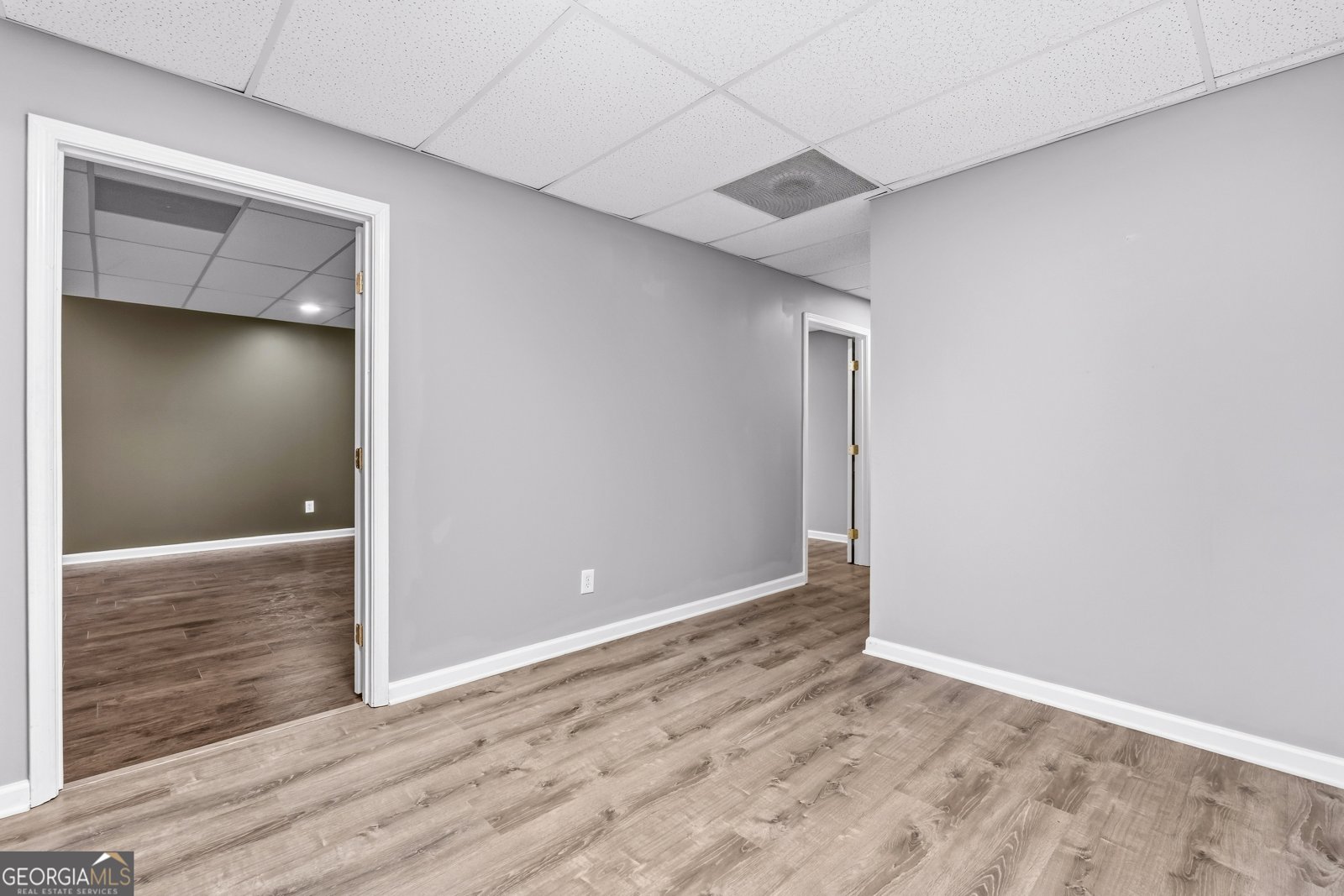 7420 Mobley Court Winston - Photo 27