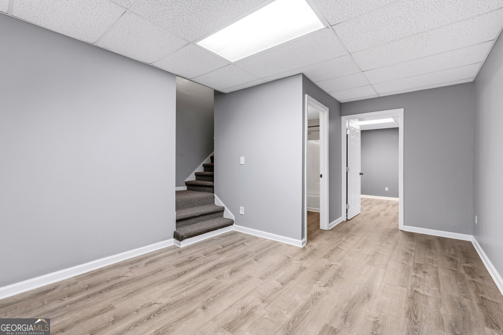 7420 Mobley Court Winston - Photo 28