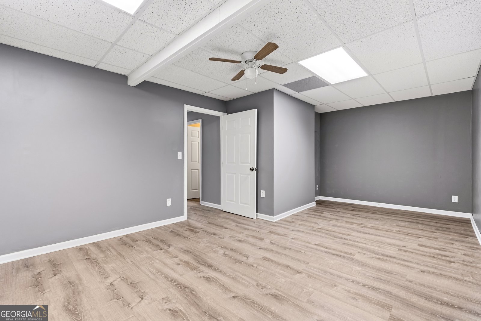 7420 Mobley Court Winston - Photo 29