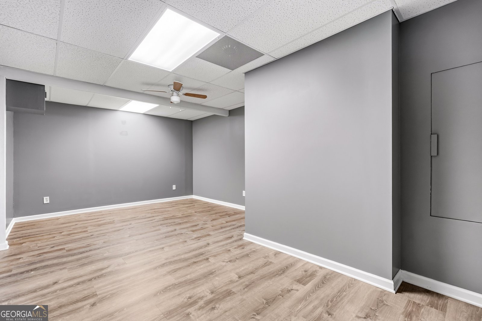 7420 Mobley Court Winston - Photo 30