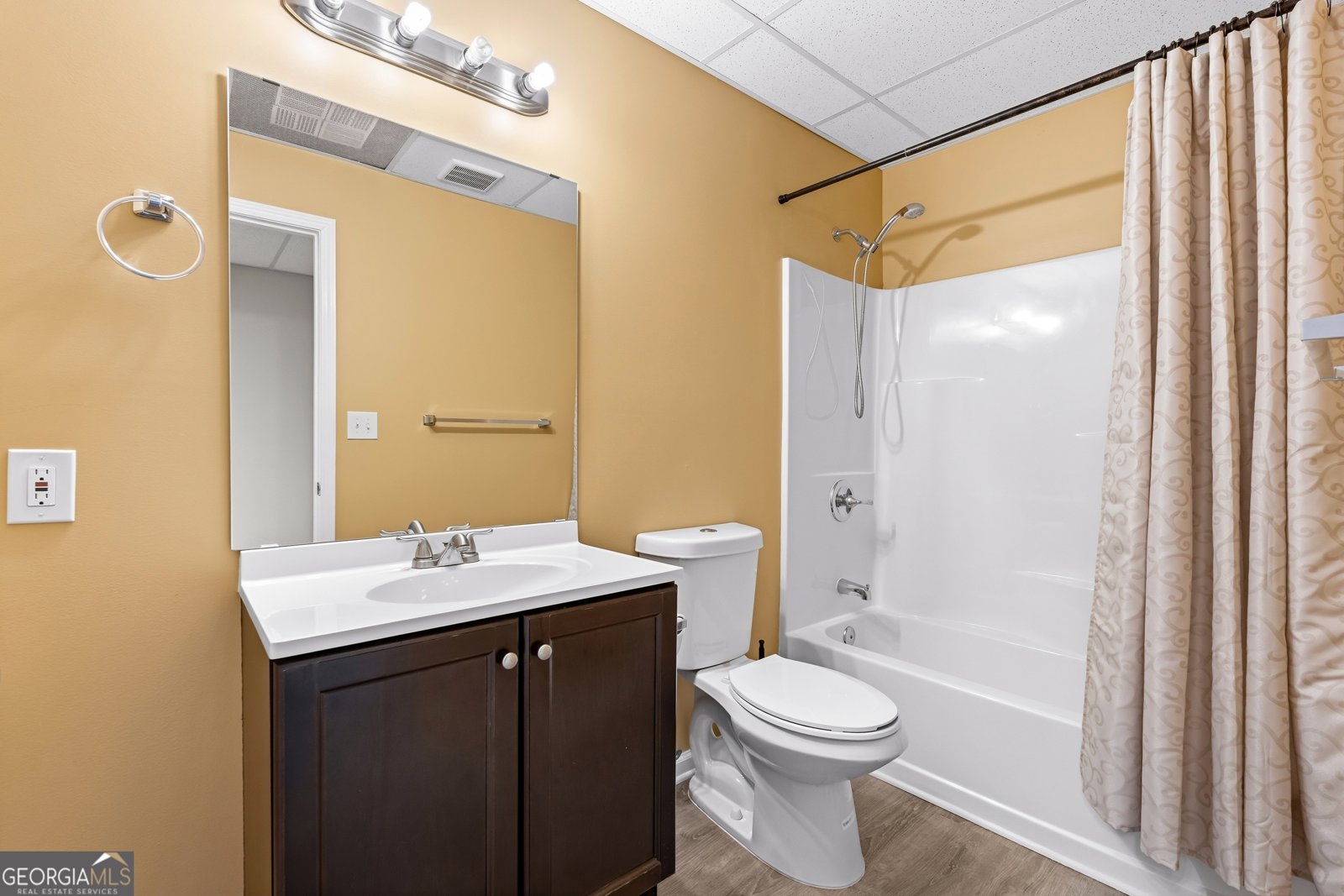 7420 Mobley Court Winston - Photo 31