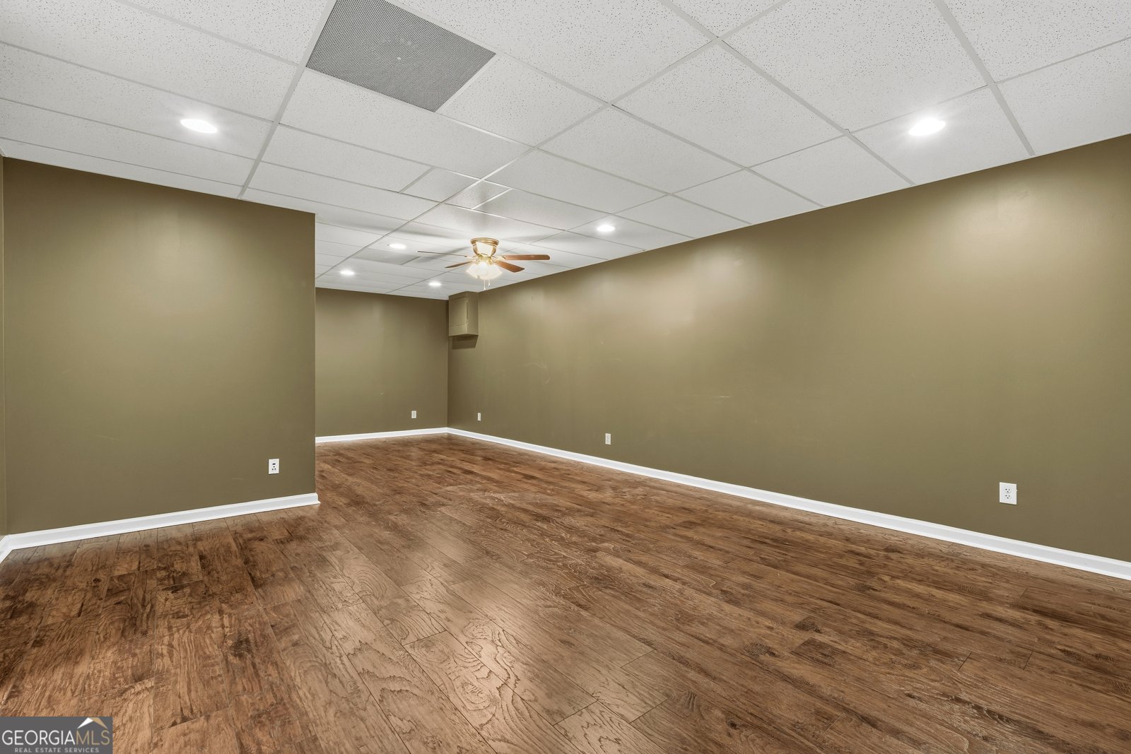 7420 Mobley Court Winston - Photo 32