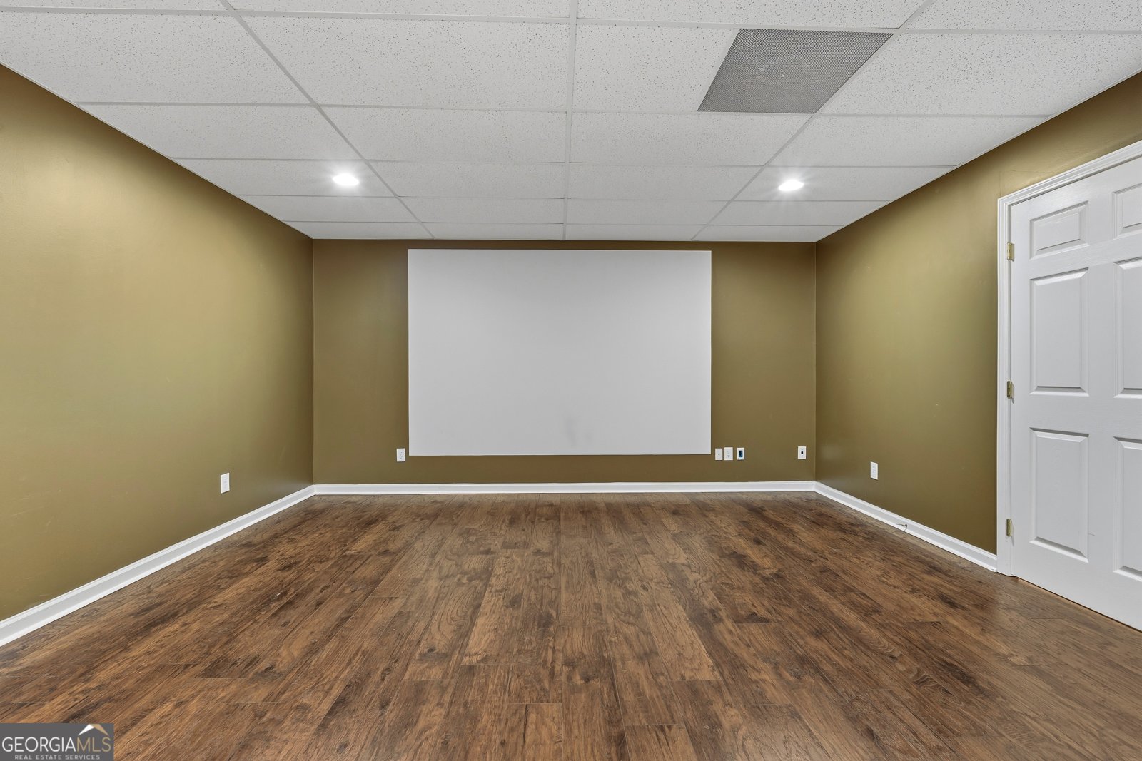 7420 Mobley Court Winston - Photo 33