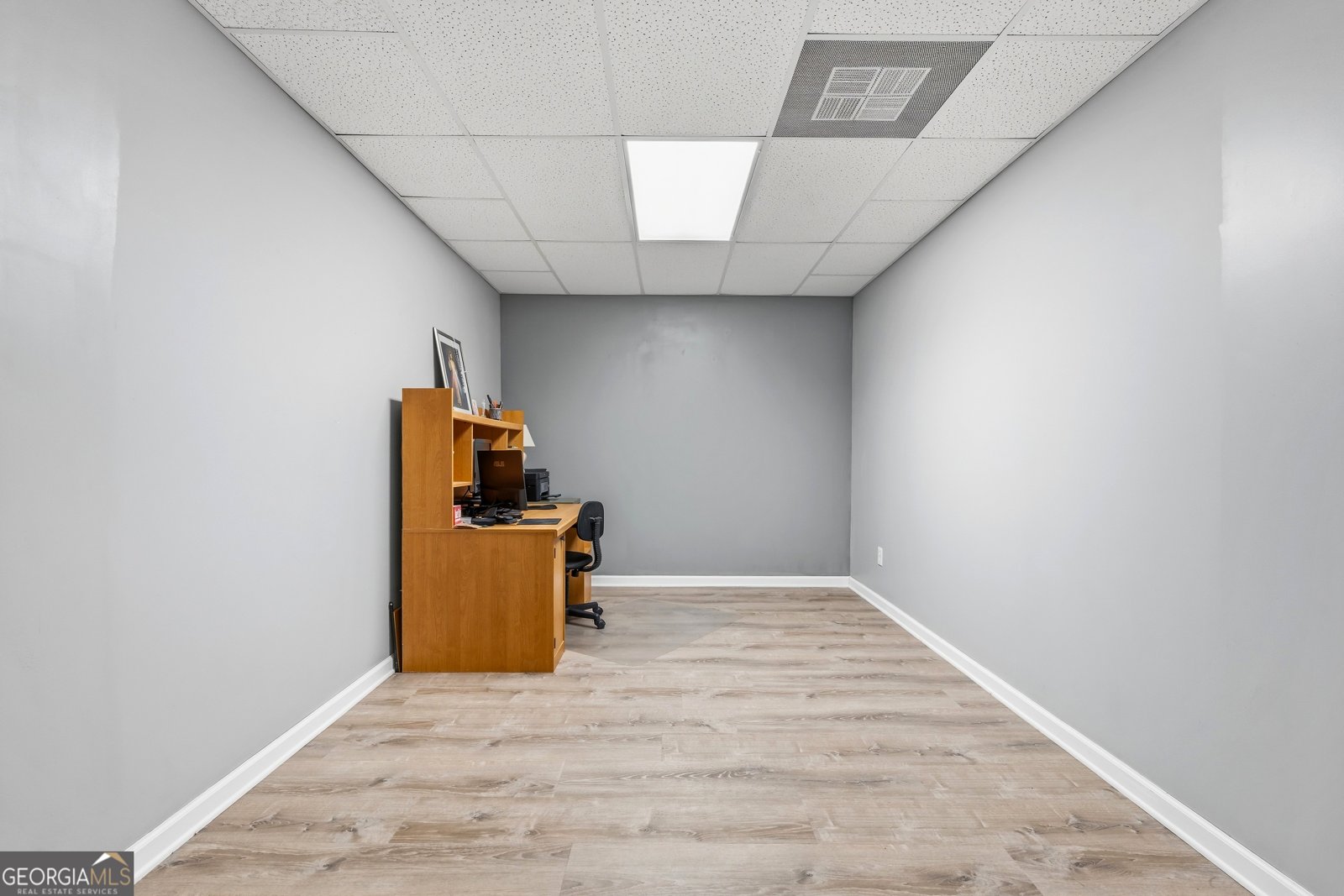 7420 Mobley Court Winston - Photo 35