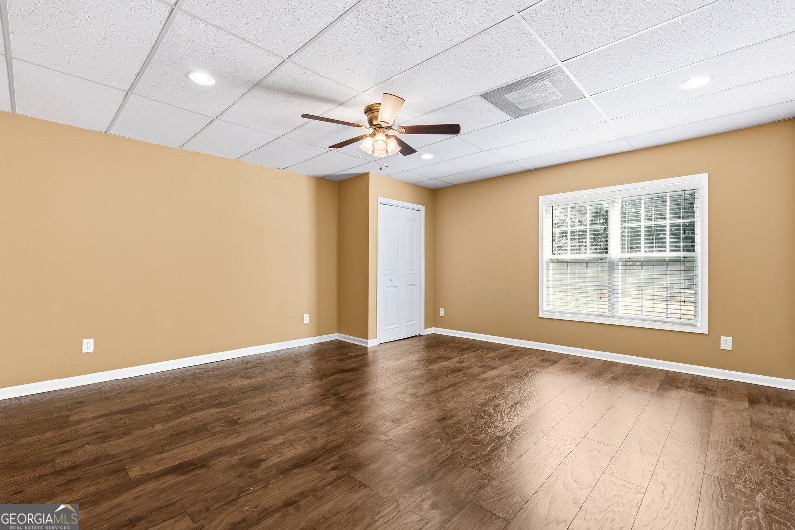 7420 Mobley Court Winston - Photo 36