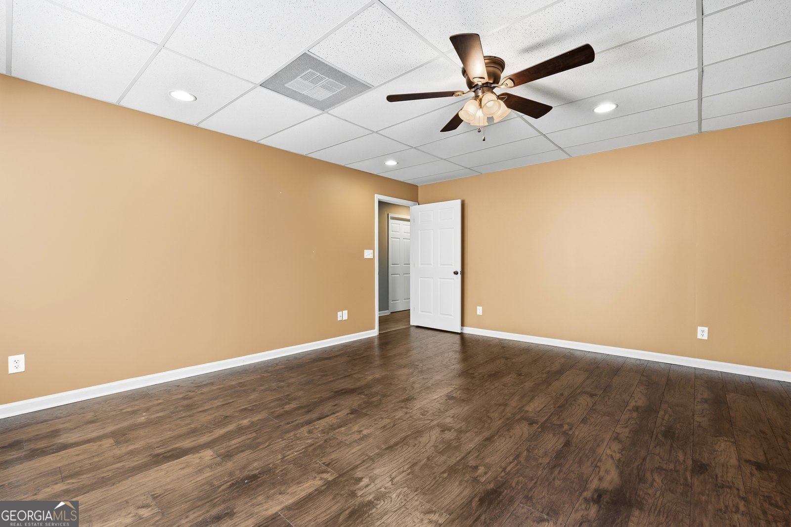 7420 Mobley Court Winston - Photo 37