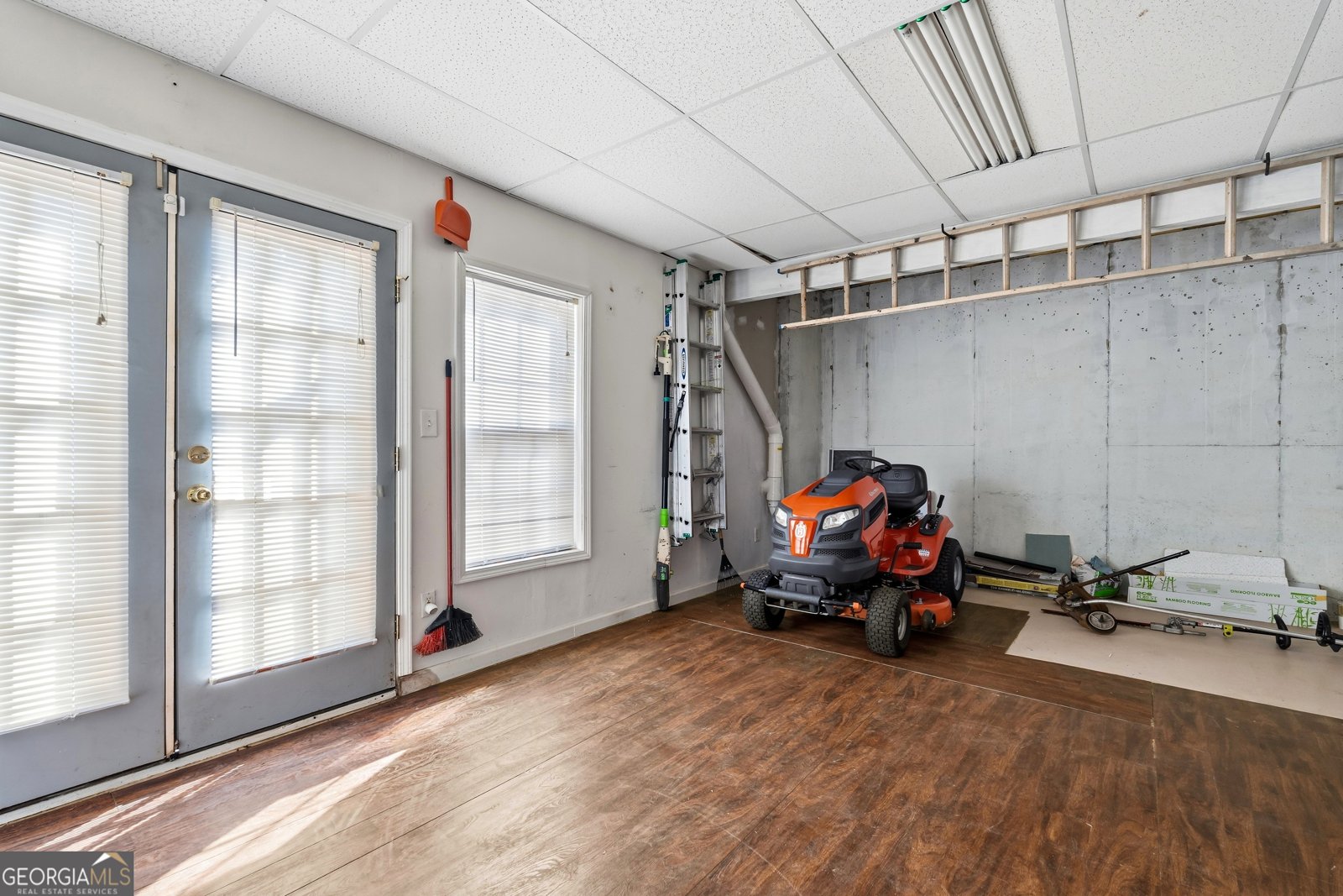 7420 Mobley Court Winston - Photo 38