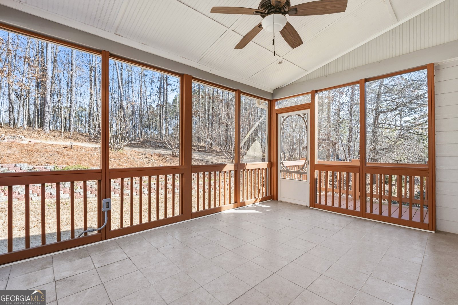 7420 Mobley Court Winston - Photo 39