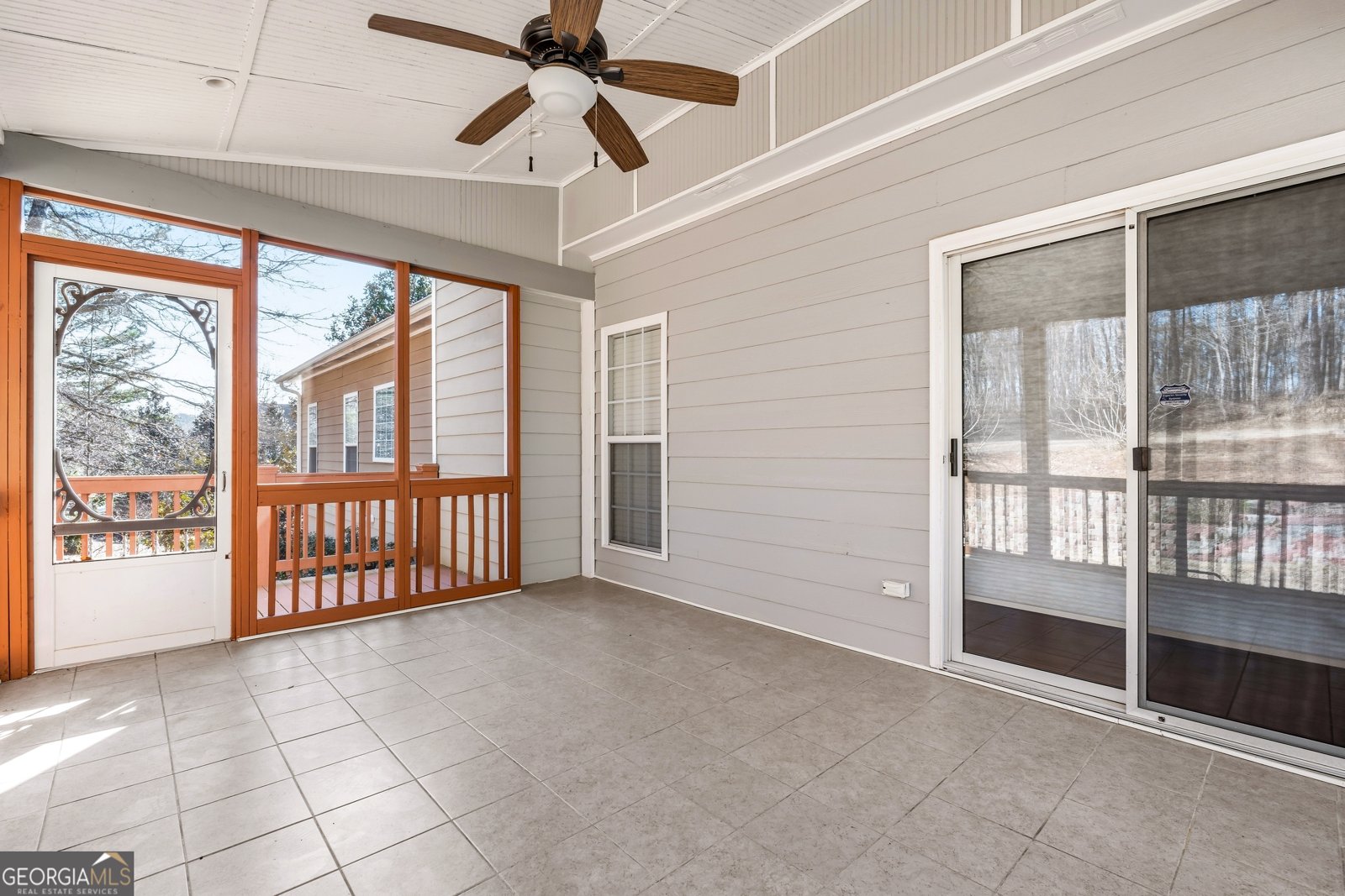 7420 Mobley Court Winston - Photo 40