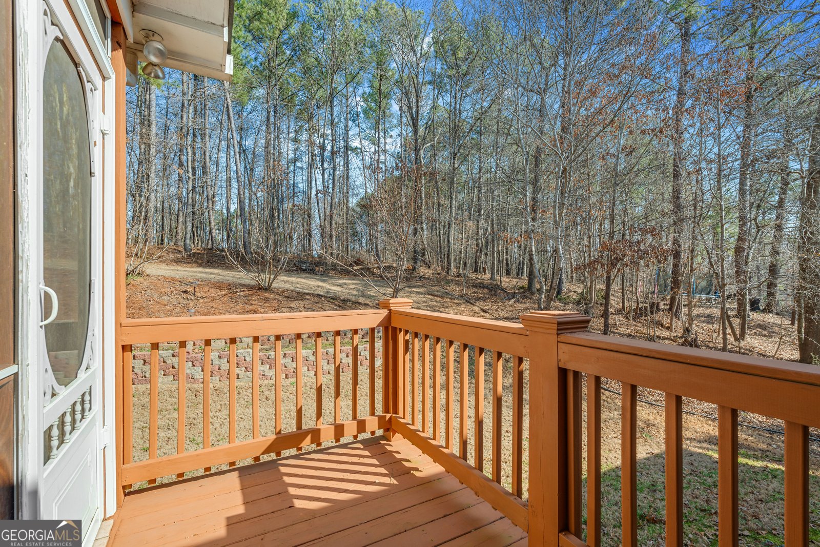 7420 Mobley Court Winston - Photo 41