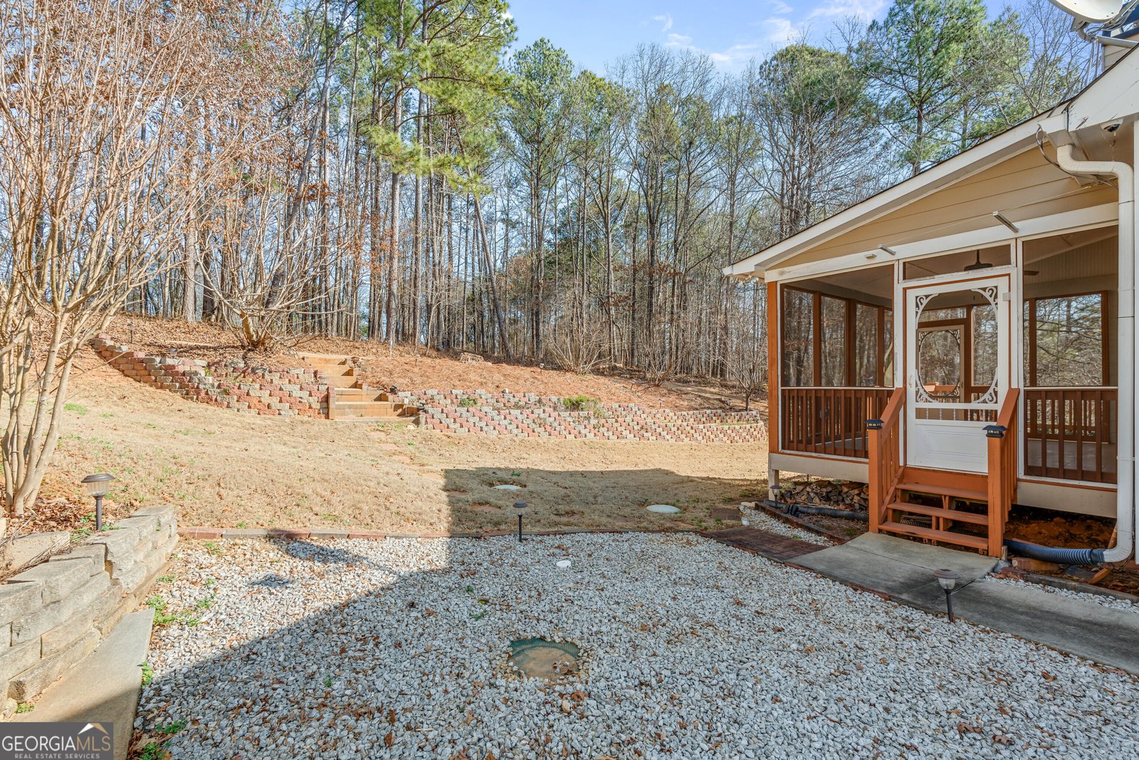 7420 Mobley Court Winston - Photo 42