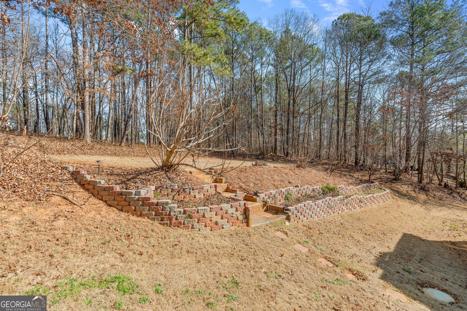 7420 Mobley Court Winston - Photo 44