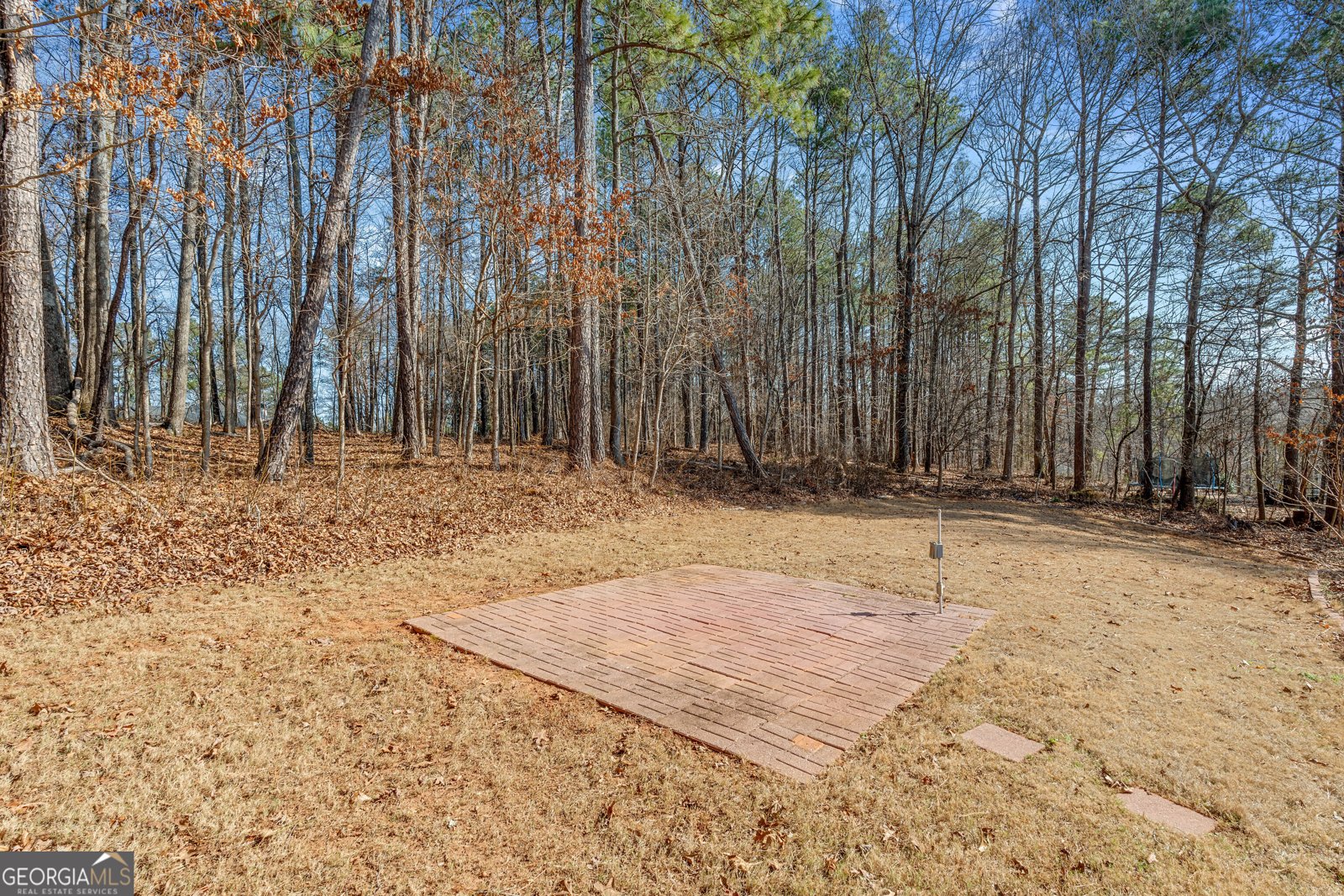 7420 Mobley Court Winston - Photo 45