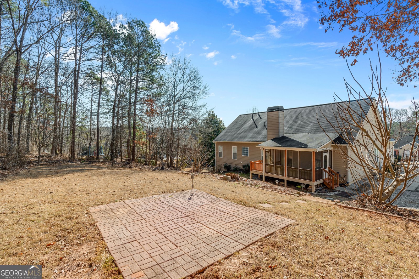 7420 Mobley Court Winston - Photo 46