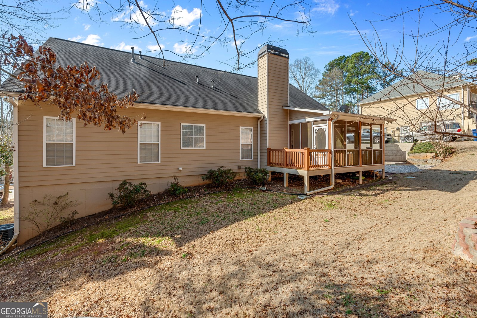 7420 Mobley Court Winston - Photo 48