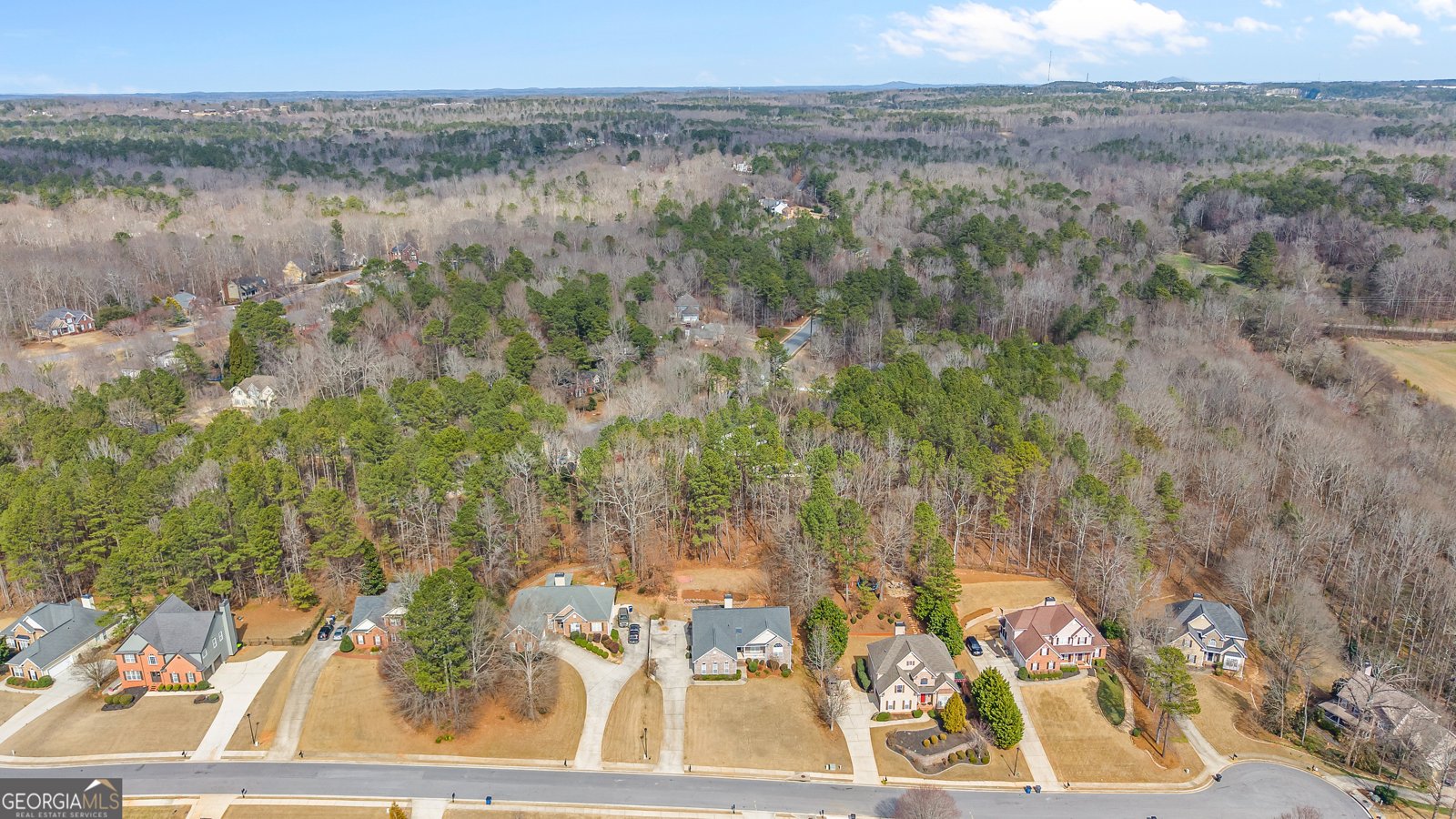 7420 Mobley Court Winston - Photo 49