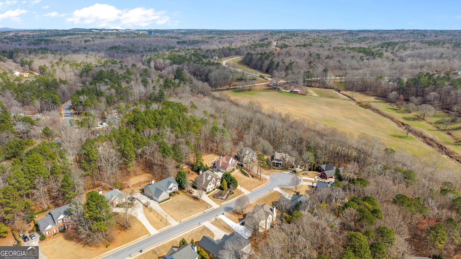 7420 Mobley Court Winston - Photo 50