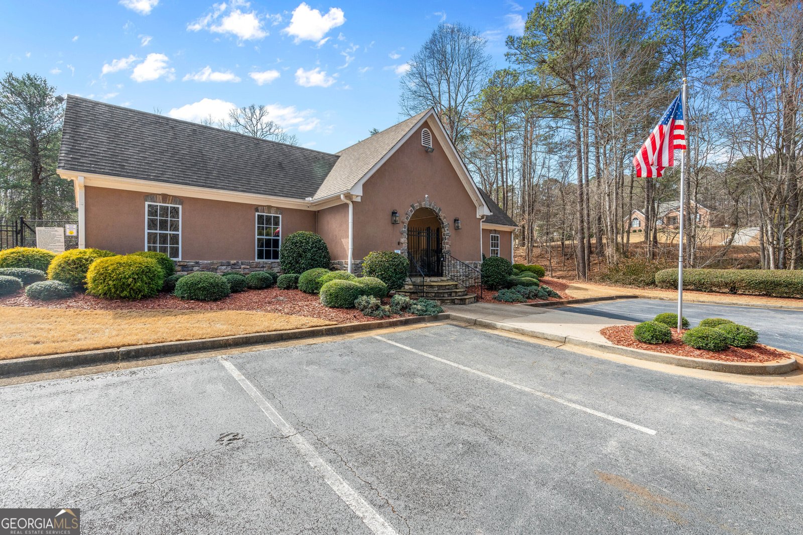 7420 Mobley Court Winston - Photo 52