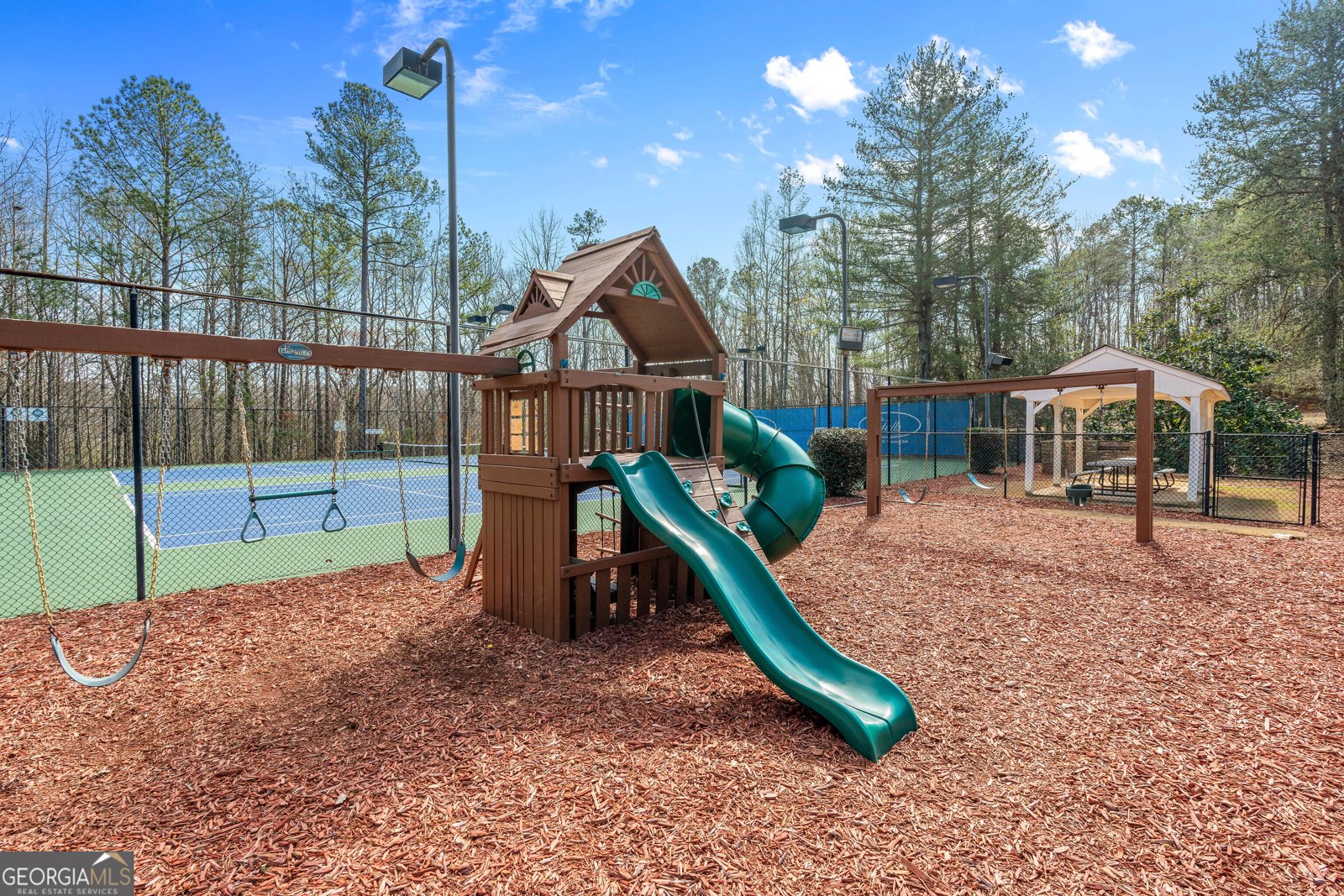 7420 Mobley Court Winston - Photo 53