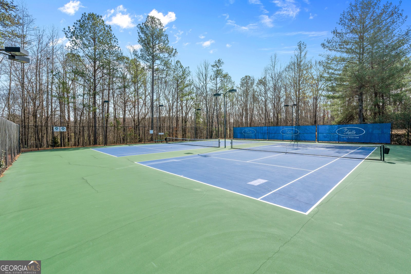 7420 Mobley Court Winston - Photo 54