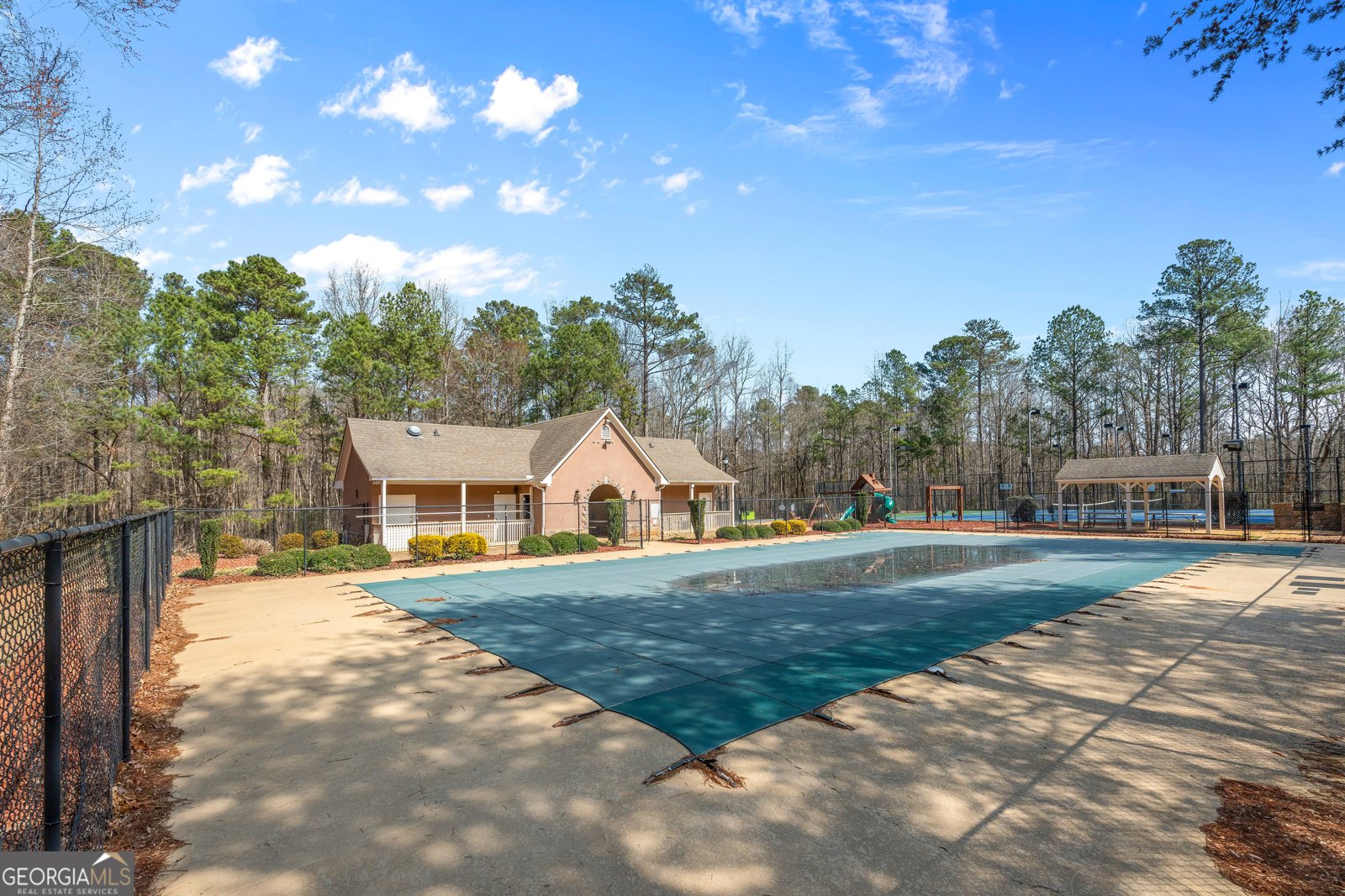 7420 Mobley Court Winston - Photo 55