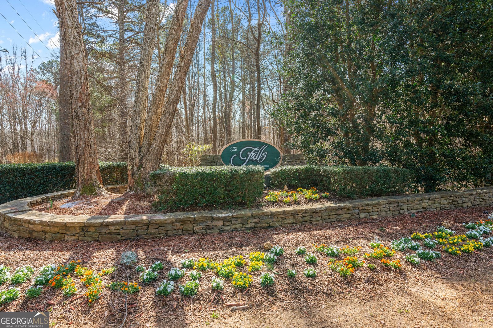 7420 Mobley Court Winston - Photo 56