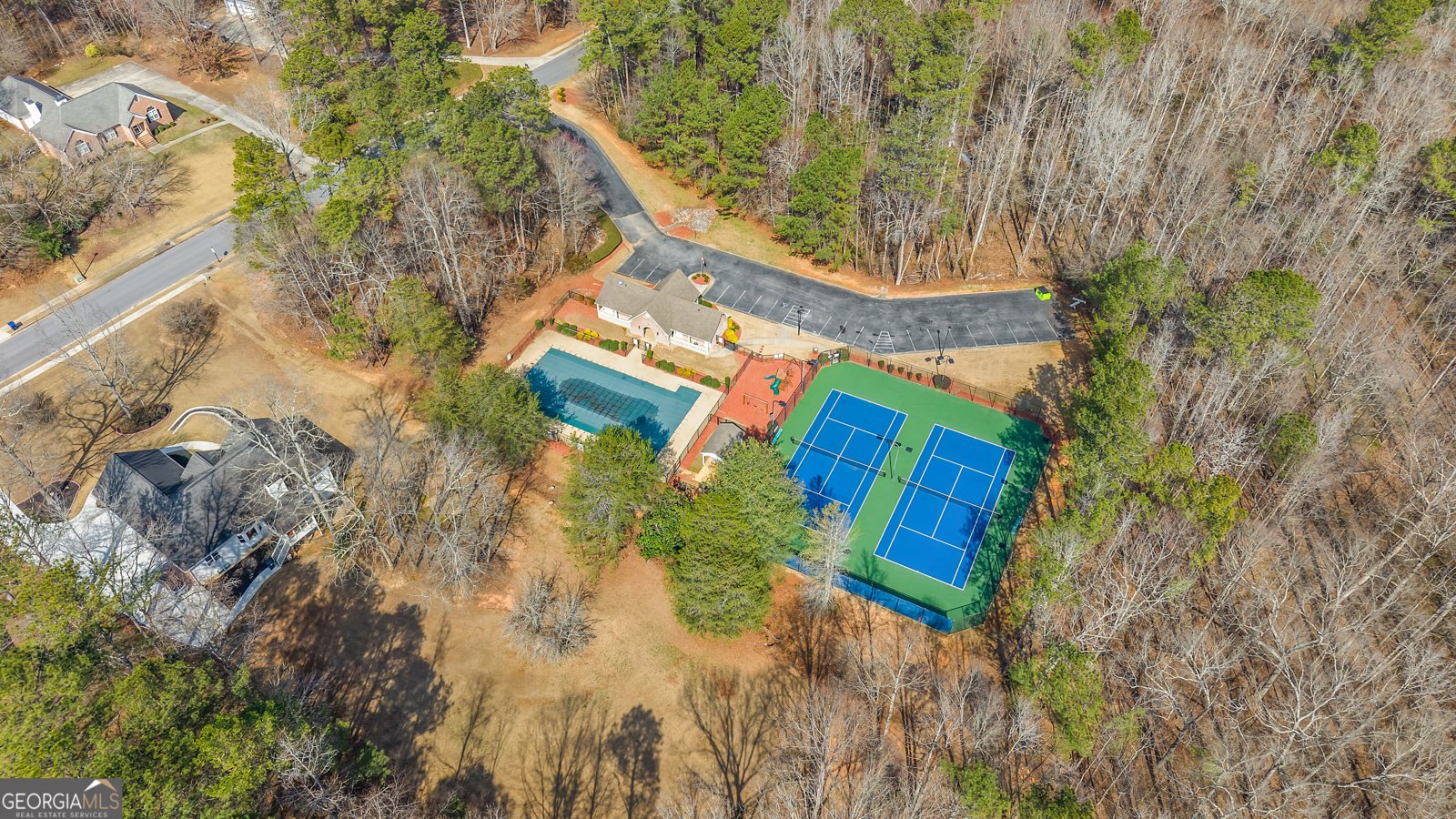 7420 Mobley Court Winston - Photo 57