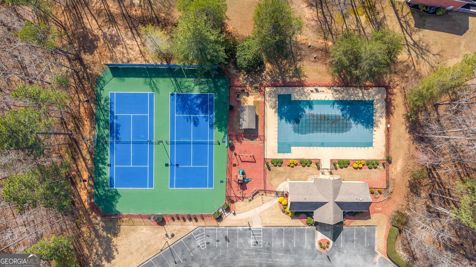 7420 Mobley Court Winston - Photo 58