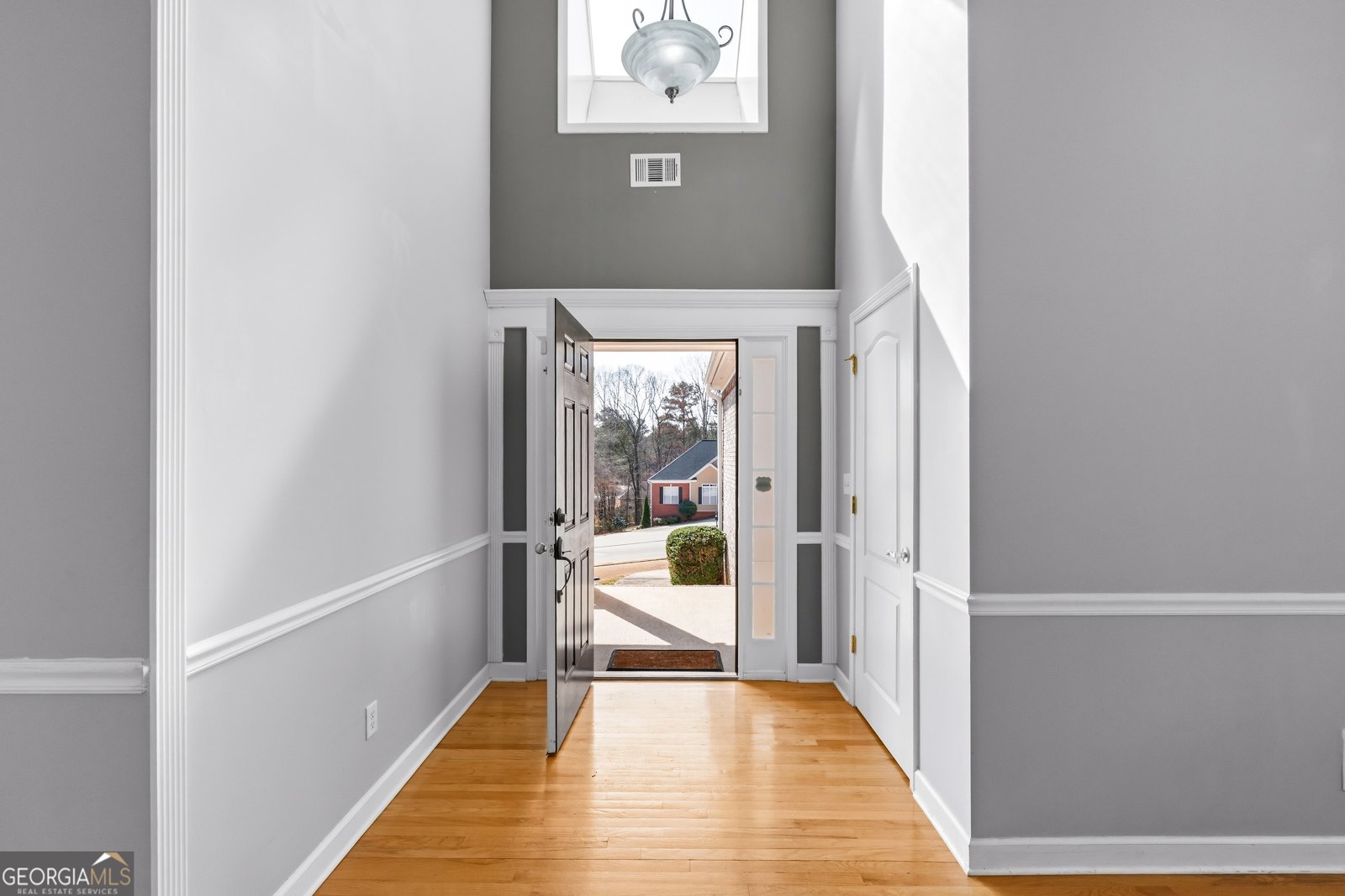 7420 Mobley Court Winston - Photo 6