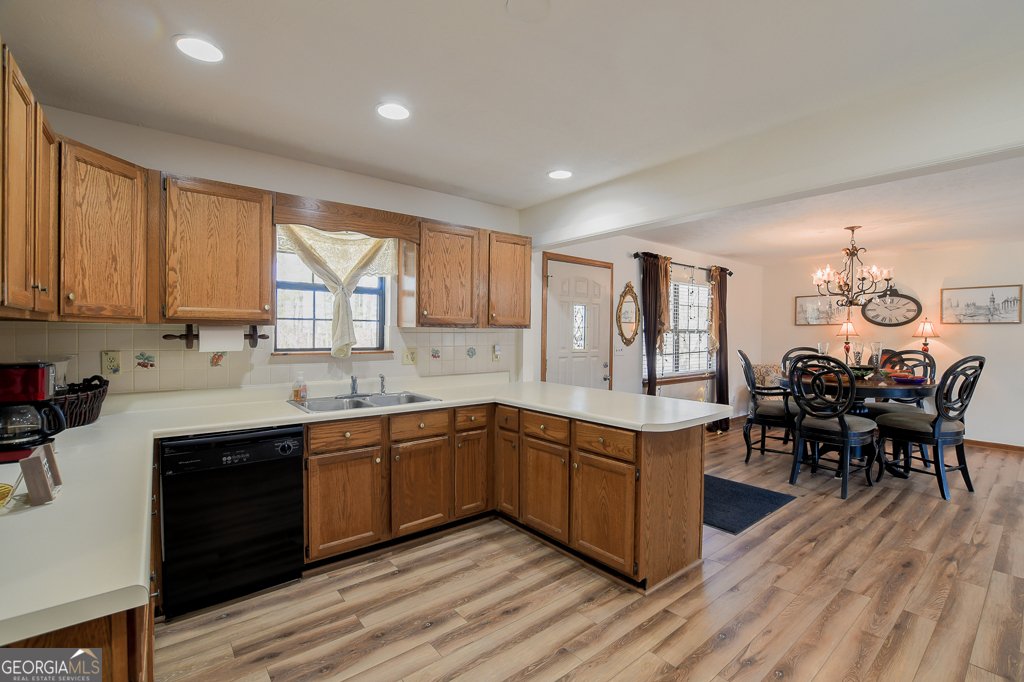 1526 Cronic Town Road Auburn - Photo 11