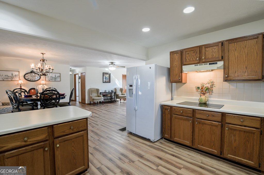 1526 Cronic Town Road Auburn - Photo 12