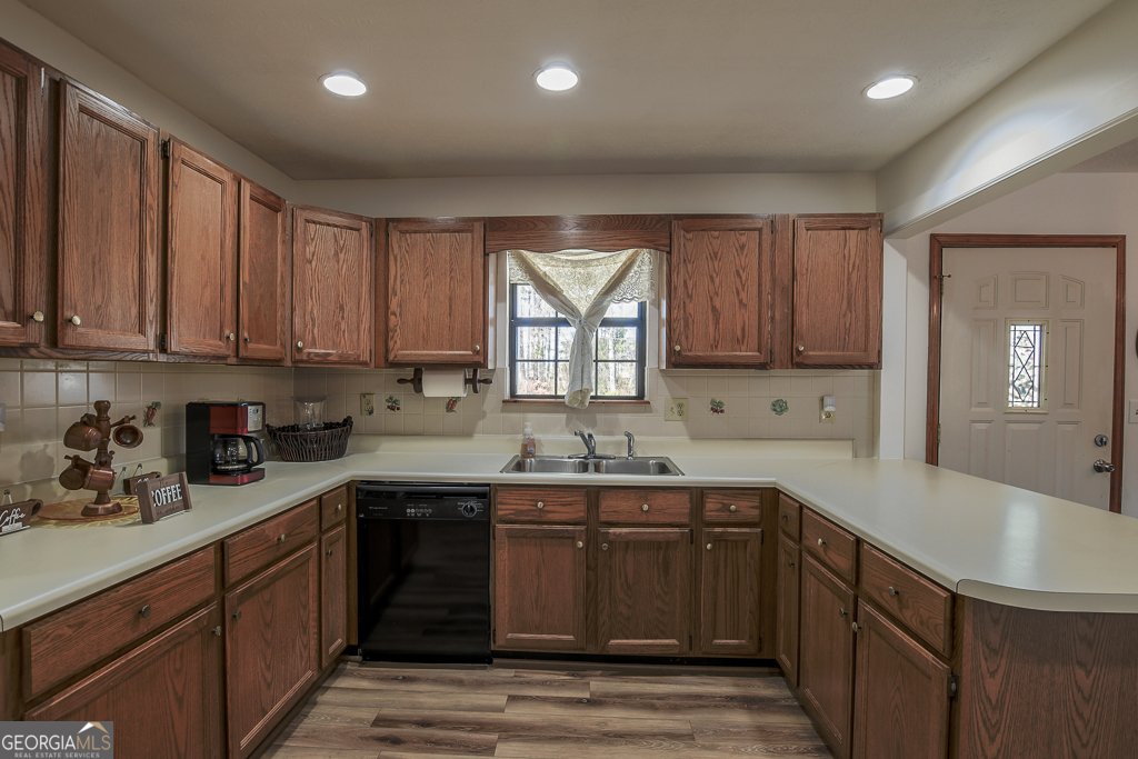 1526 Cronic Town Road Auburn - Photo 13