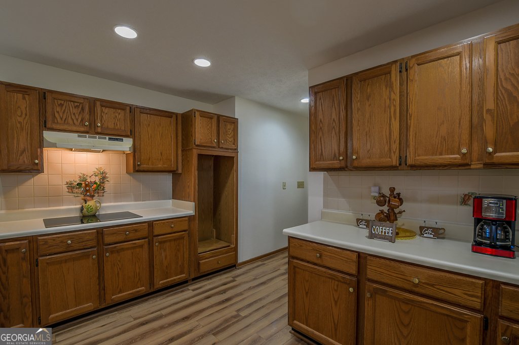 1526 Cronic Town Road Auburn - Photo 14