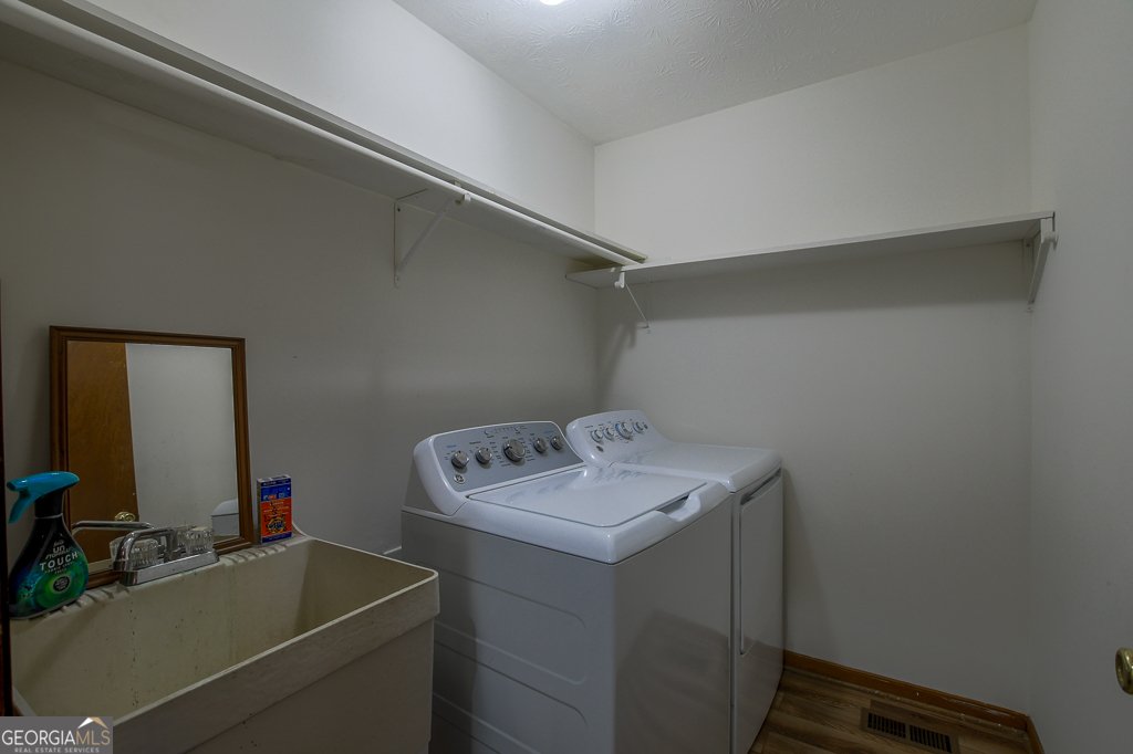 1526 Cronic Town Road Auburn - Photo 15