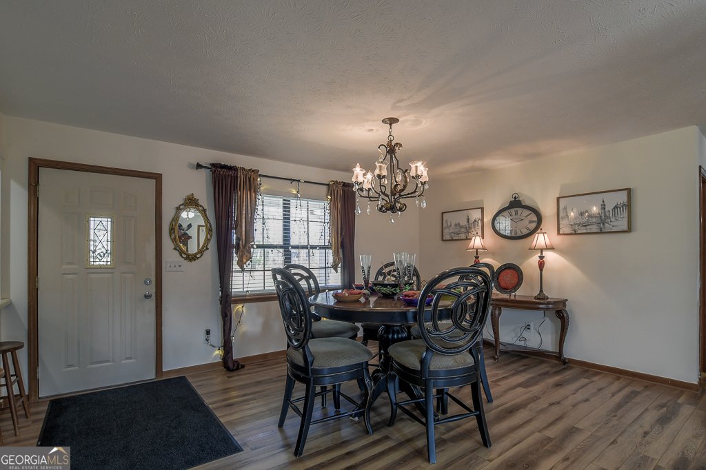 1526 Cronic Town Road Auburn - Photo 16