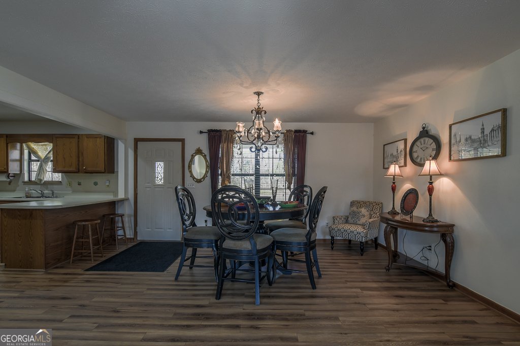 1526 Cronic Town Road Auburn - Photo 17