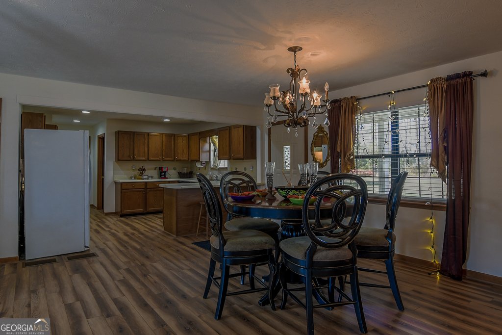 1526 Cronic Town Road Auburn - Photo 18