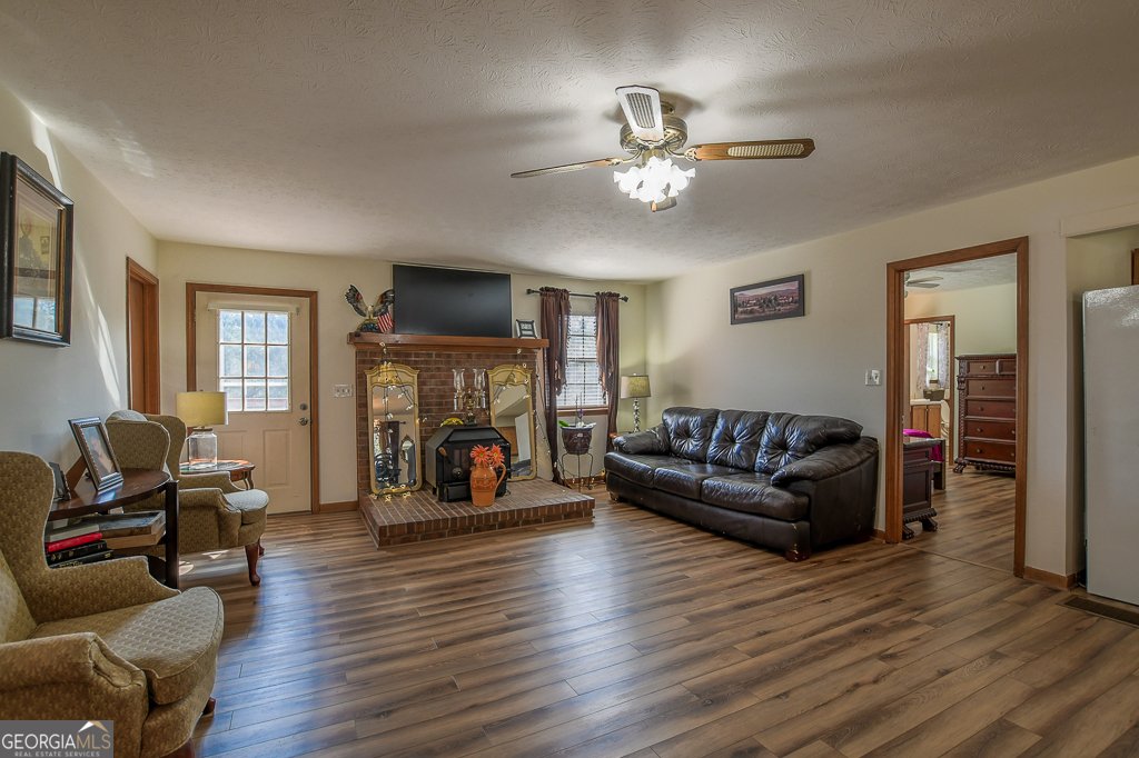 1526 Cronic Town Road Auburn - Photo 19