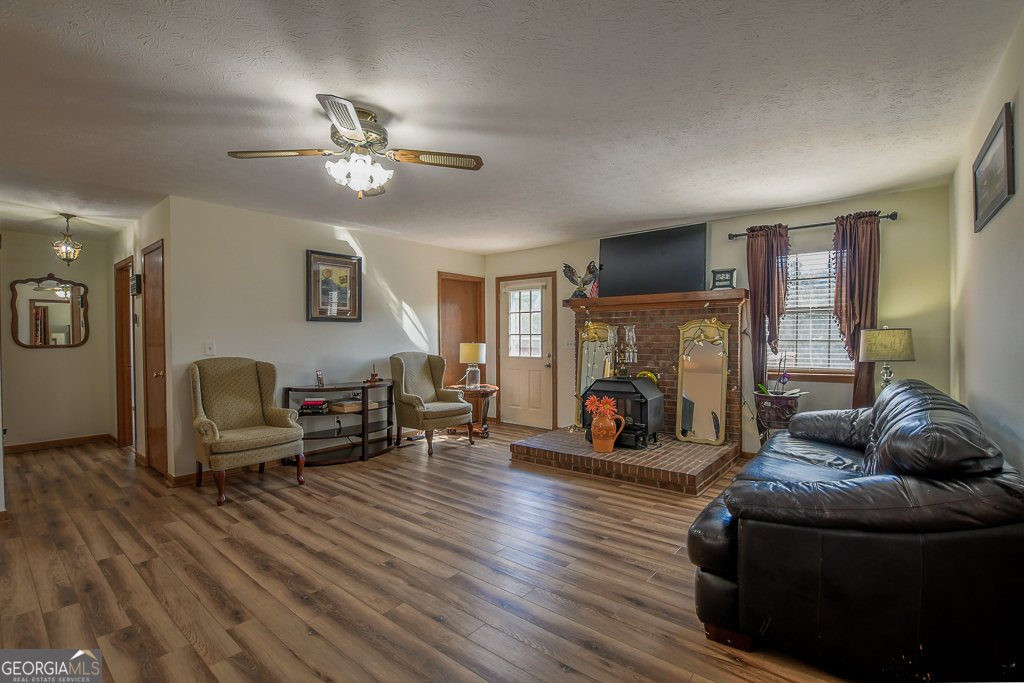 1526 Cronic Town Road Auburn - Photo 20