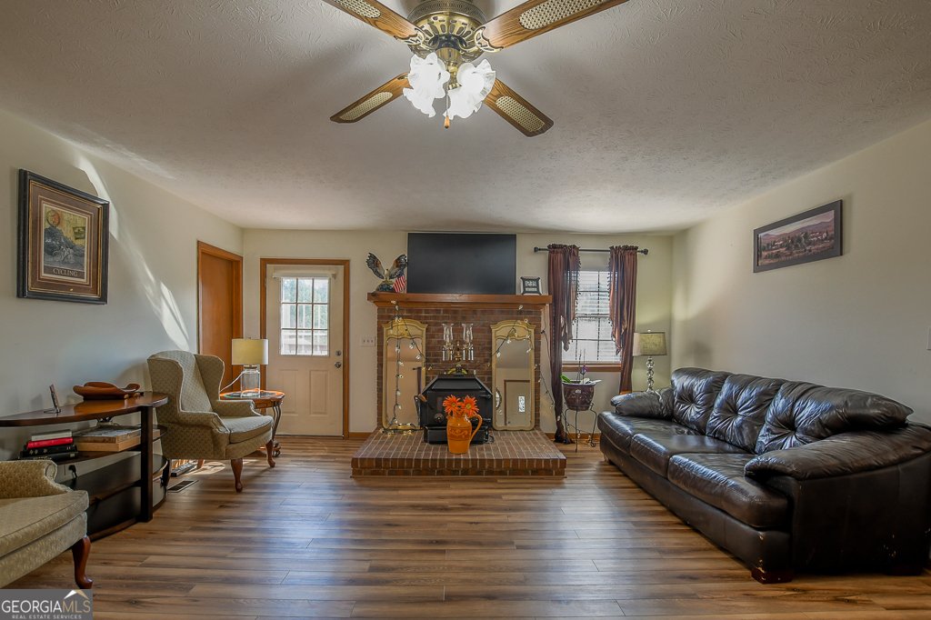 1526 Cronic Town Road Auburn - Photo 22