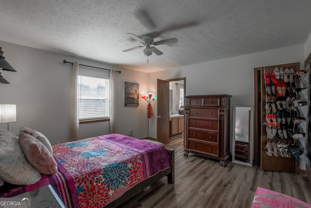 1526 Cronic Town Road Auburn - Photo 23