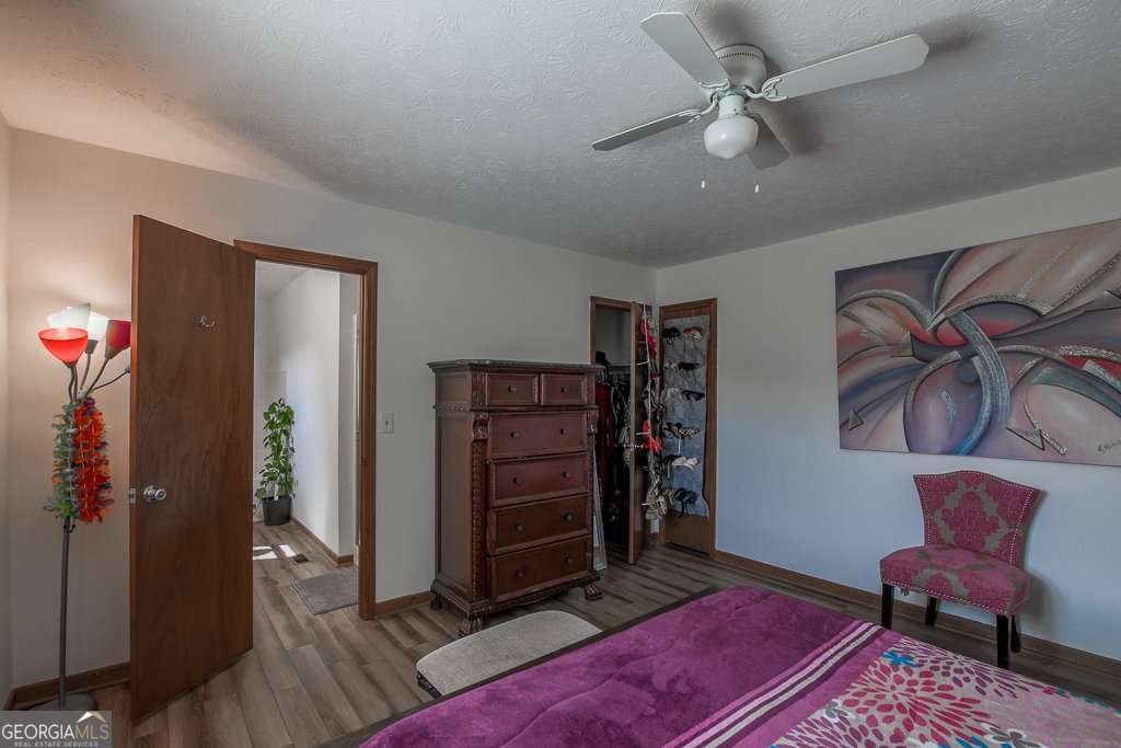 1526 Cronic Town Road Auburn - Photo 24