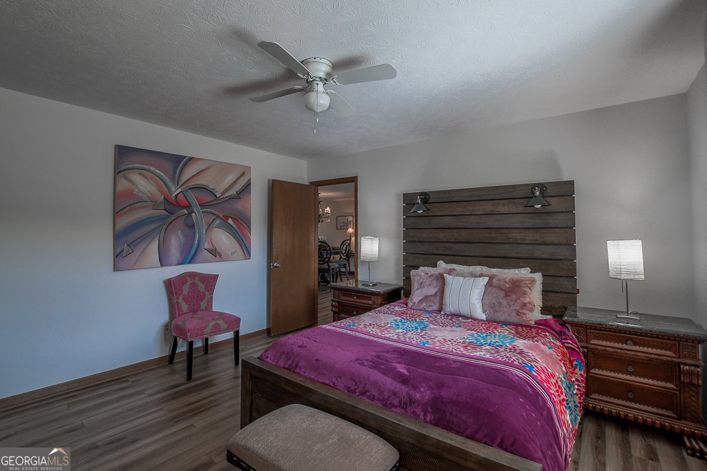 1526 Cronic Town Road Auburn - Photo 25