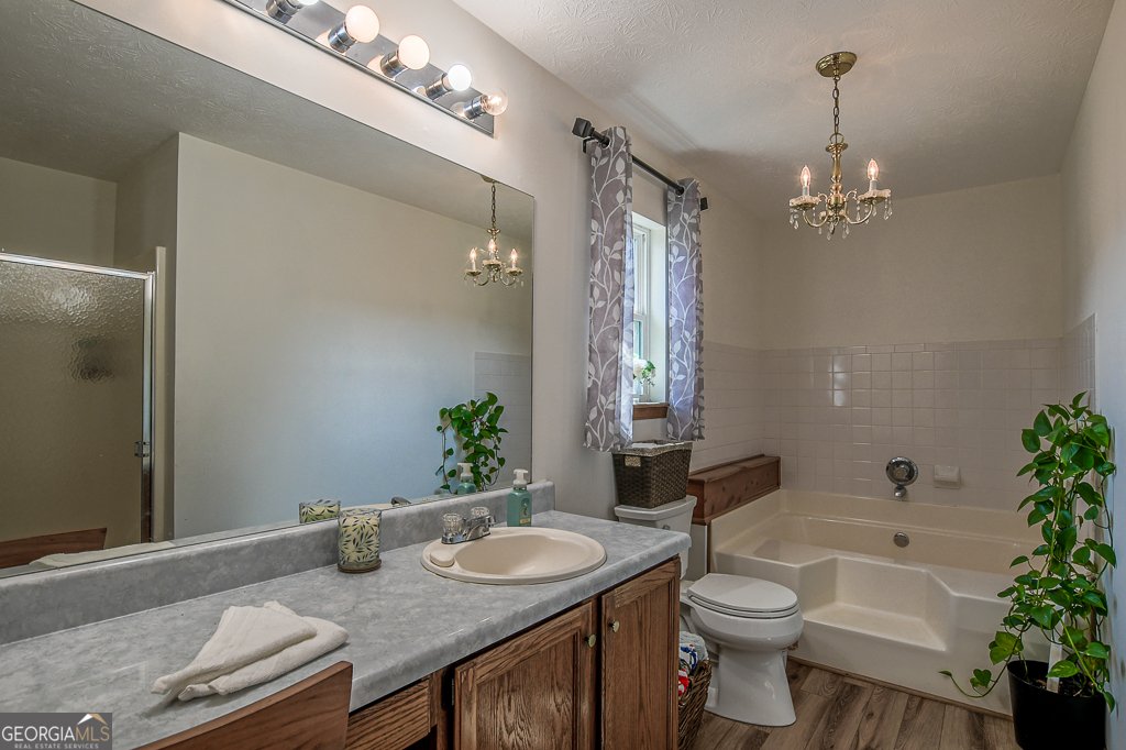 1526 Cronic Town Road Auburn - Photo 26